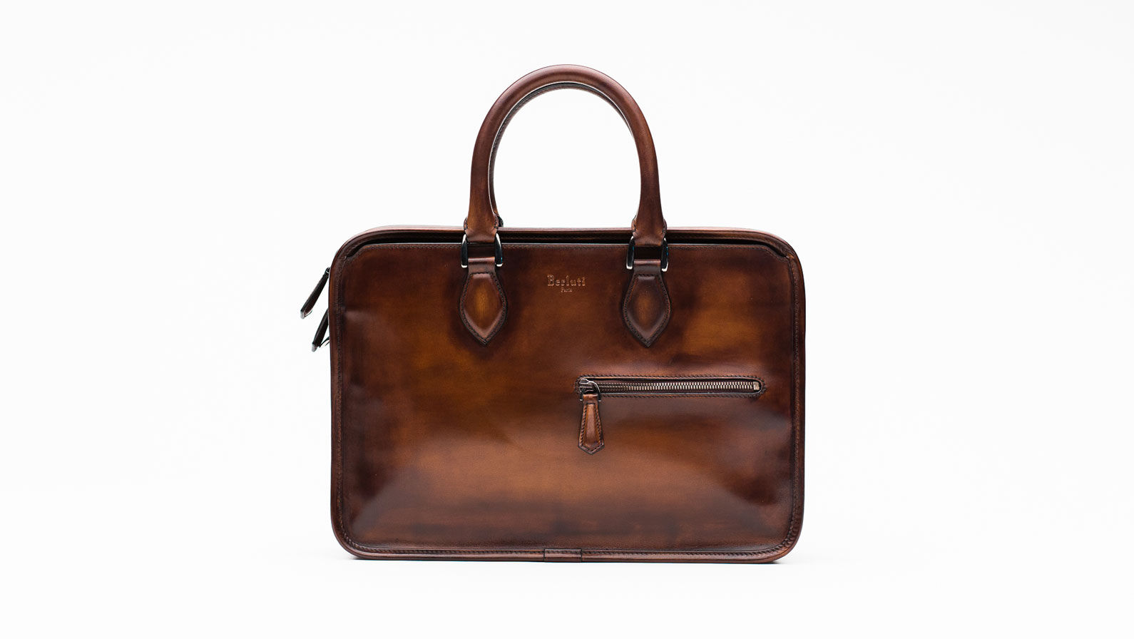 Best Way To Store Bags Berluti