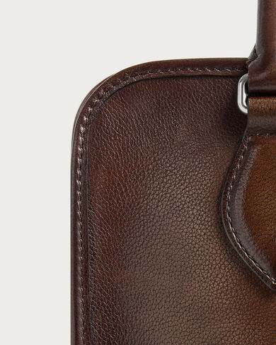 Premier Jour Backpack, Soft Brown, hi-res