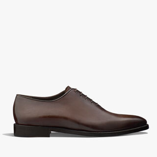Alessandro Démesure Neo Flex Leather Oxford