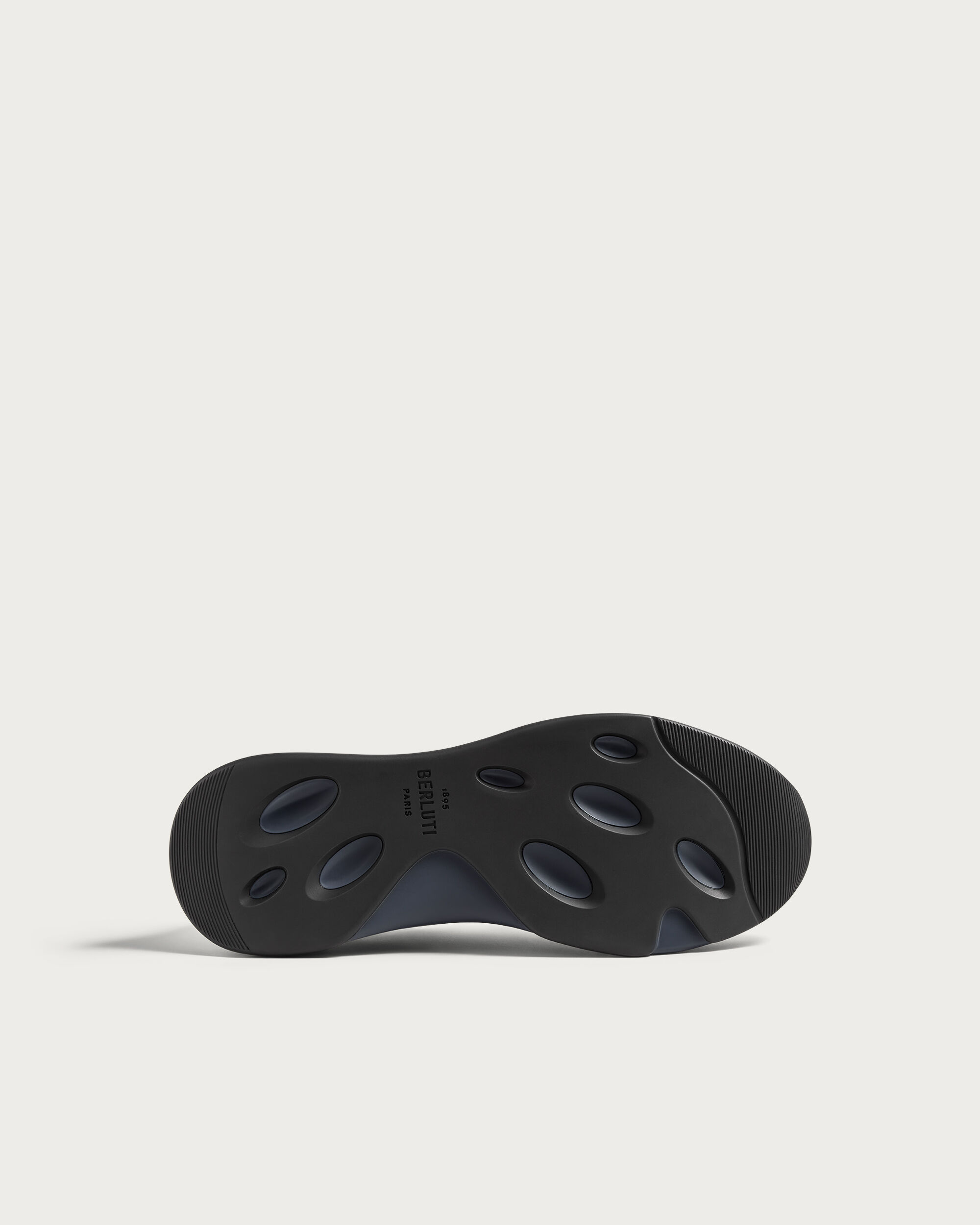 Shadow Sneaker, Purple Cloud, hi-res