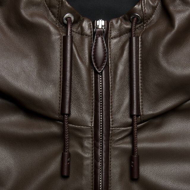 Fly B-Way, BROWN TAUPE, hi-res 5