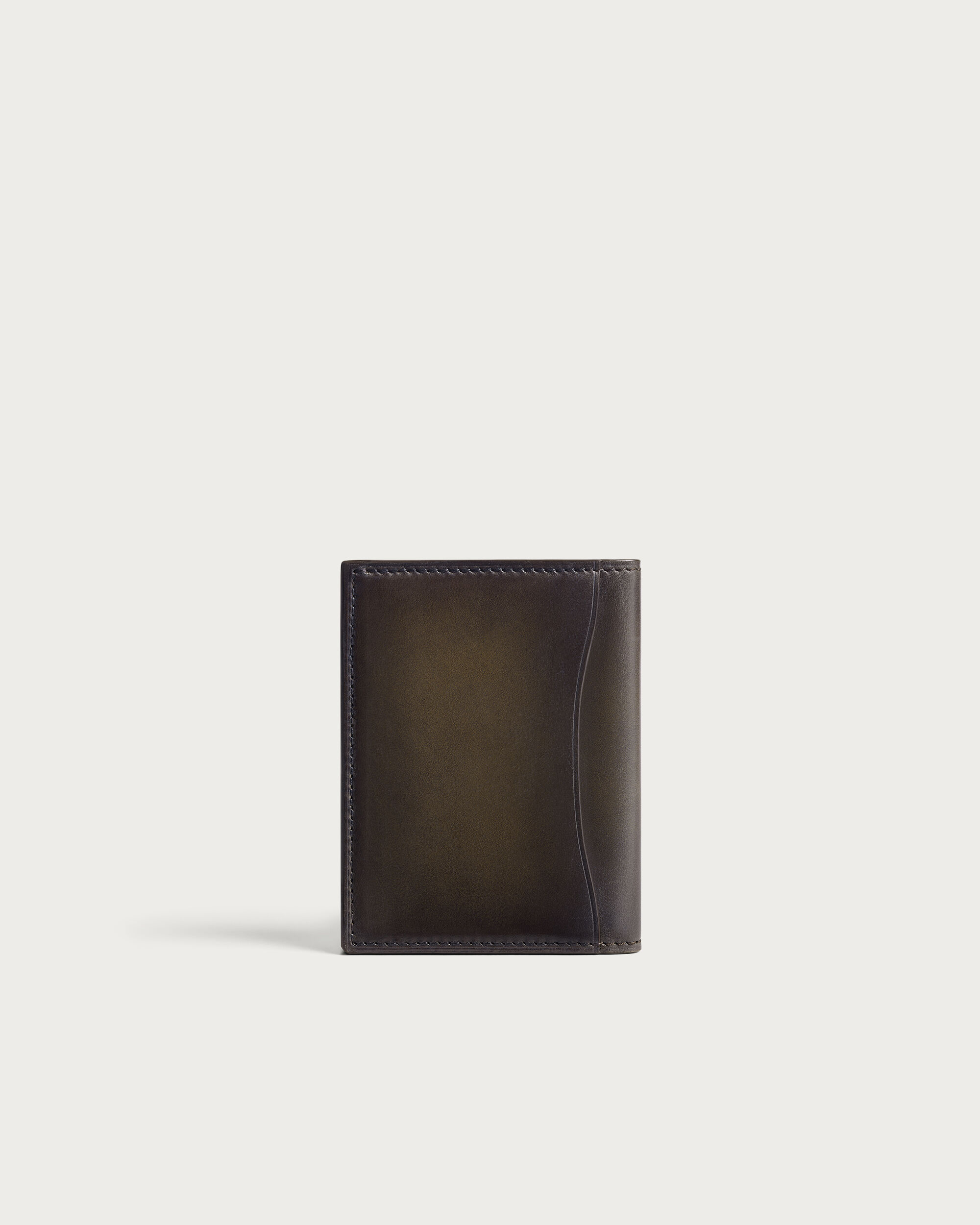 Jagua Luti Card Holder, Selva Oscura, hi-res