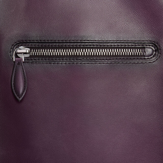 Patina 1 Jour Blouson, GRAPES, hi-res 6
