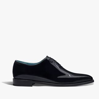 Alessandro Demesure Leather Oxford