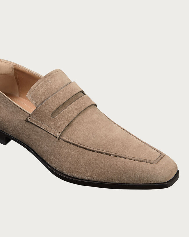 Andy Demesure Neo Flex Loafer, Visone, hi-res