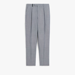 Marcello Trousers Marcello Trousers