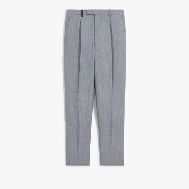 Marcello Trousers