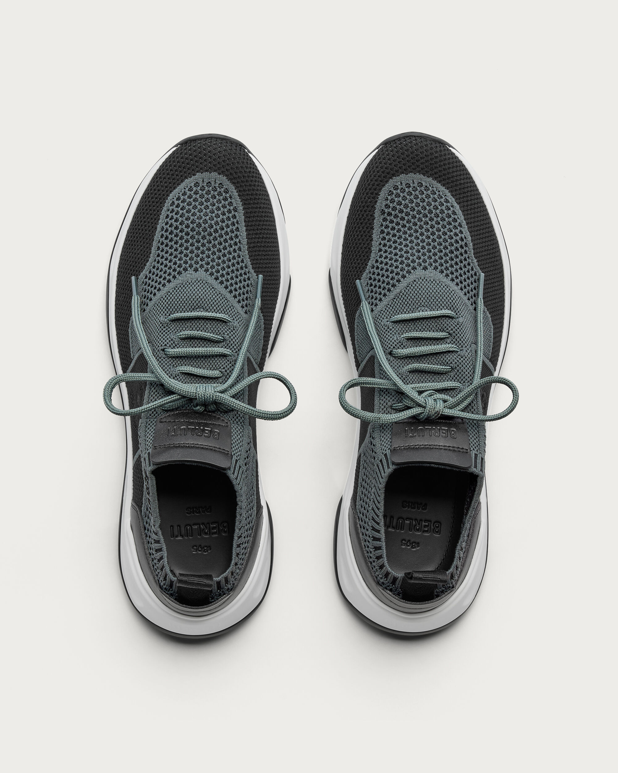 Shadow Sneaker, Tempest & Black, hi-res