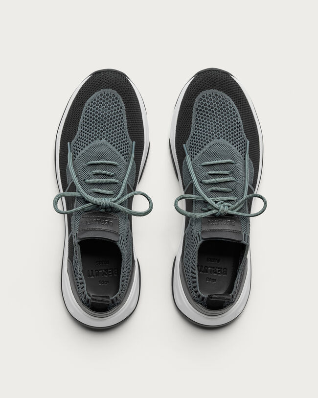 Shadow Sneaker, Tempest & Black, hi-res