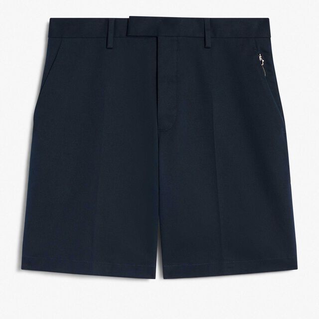 1 Jour短裤, COLD NIGHT BLUE, hi-res 1