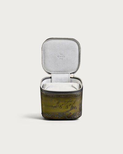 Watch Case 1, Nero Caviar, hi-res