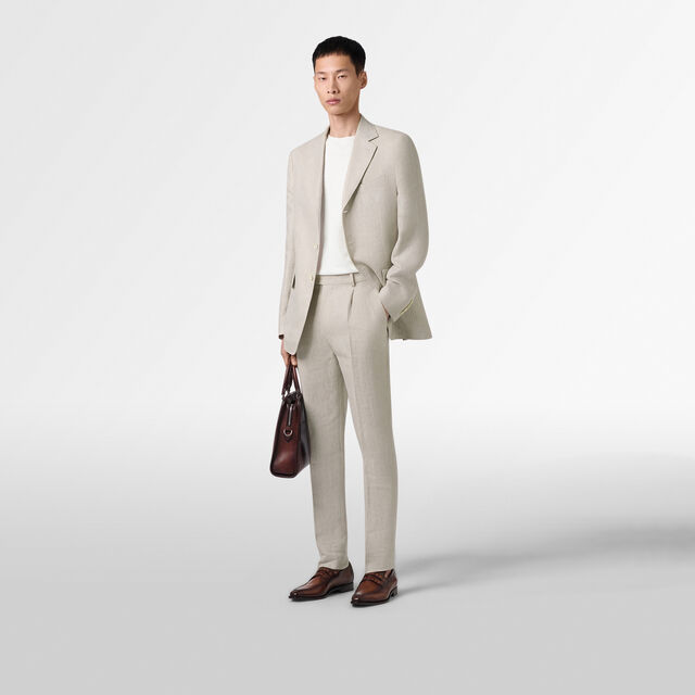 Marcello Trousers