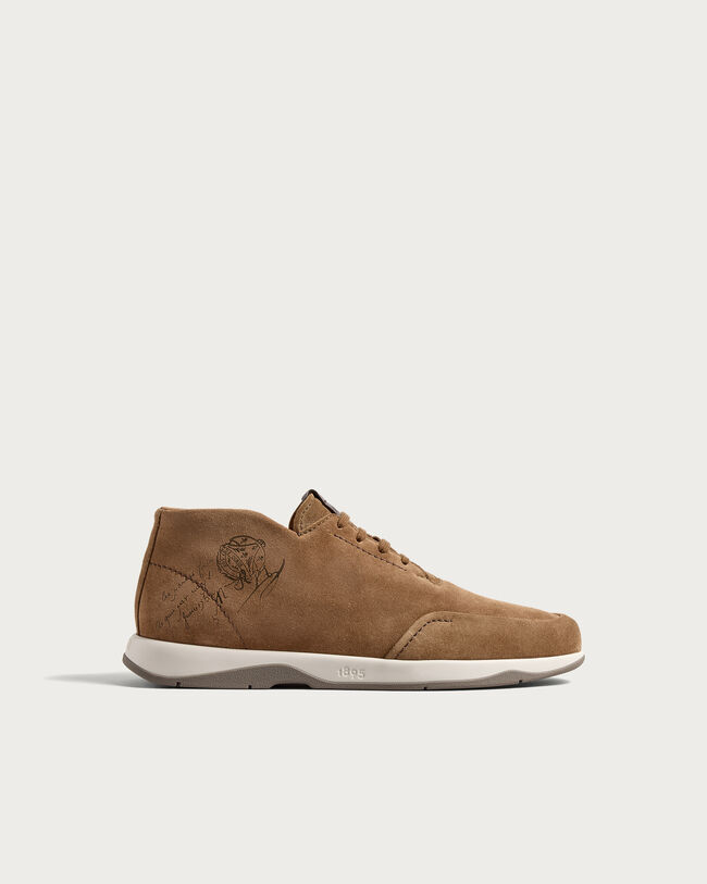 Echappee Derby, Beige, hi-res