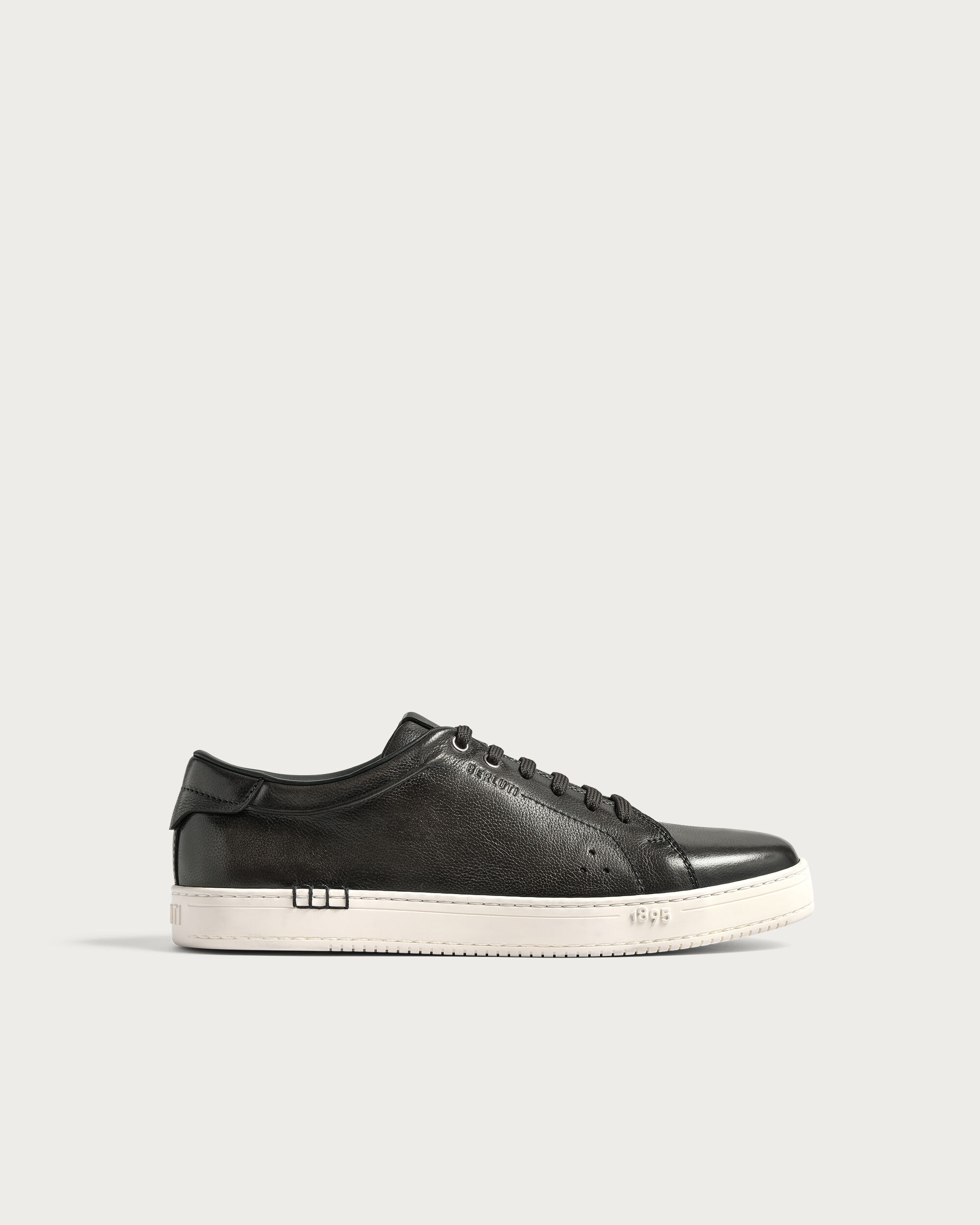 Playtime Sneaker, Selva Oscura, hi-res