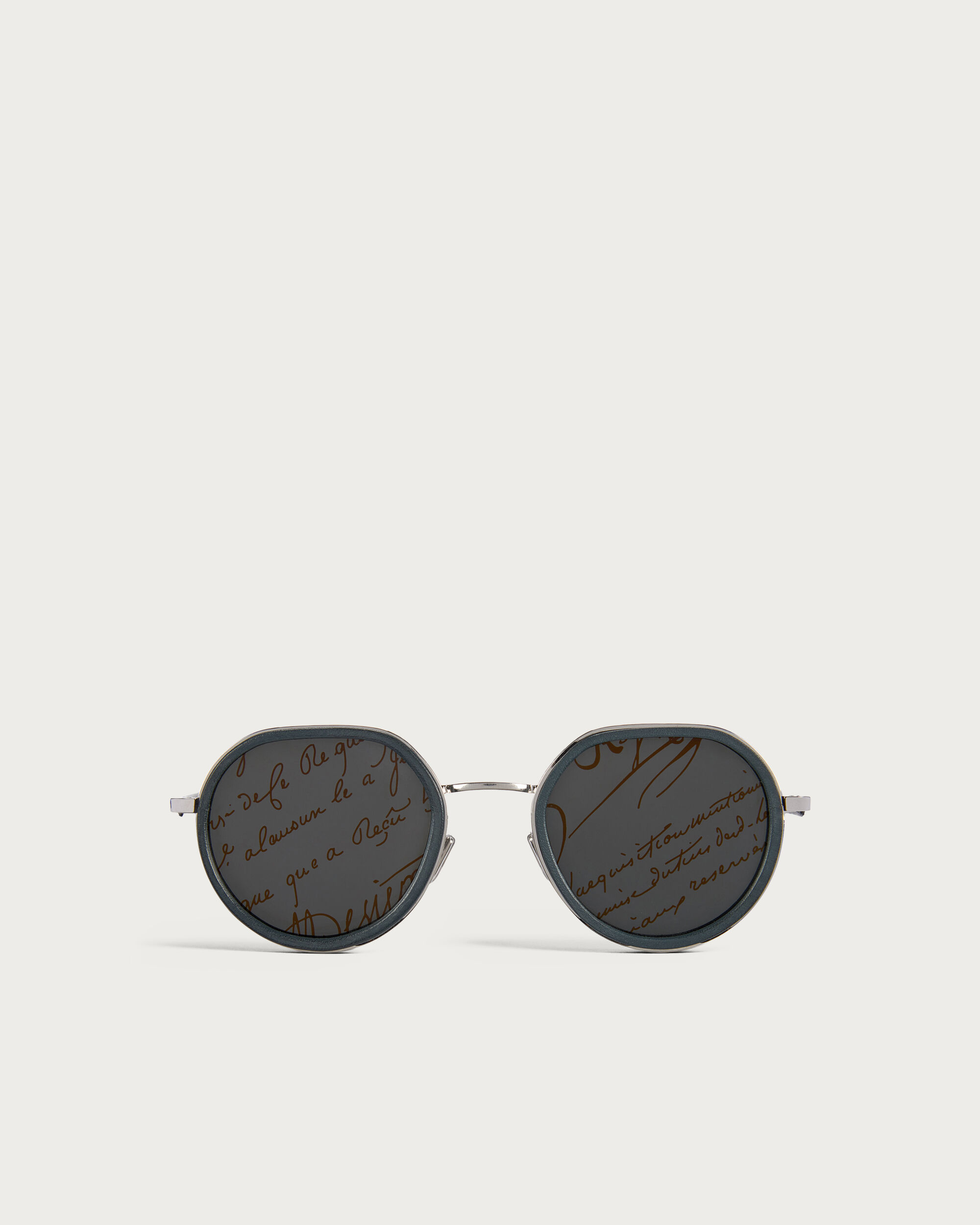 Centaury Sunglasses, Grey & Bronze, hi-res