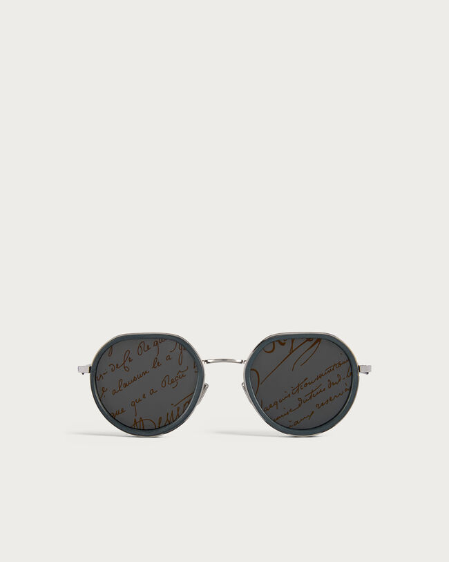 Centaury Sunglasses, Grey & Bronze, hi-res