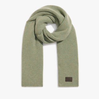 Cashmere Scarf Cashmere Scarf