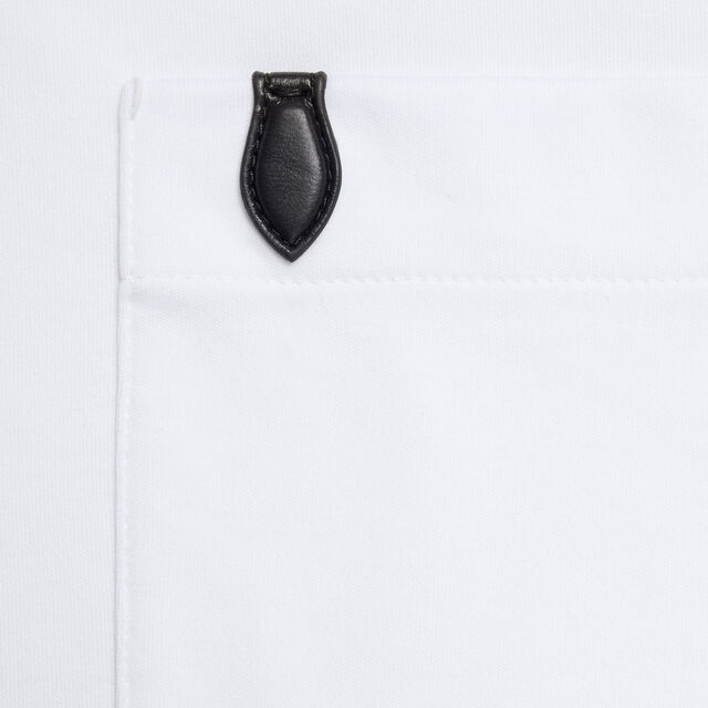 1 Jour Pocket T-shirt, BLANC OPTIQUE, hi-res 4