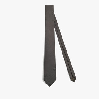 Scritto Degrade Tie Scritto Degrade Tie