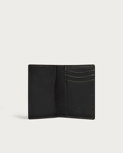 Jagua Card Holder, Cacao Intenso, hi-res