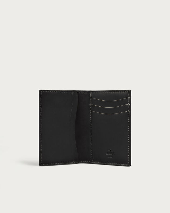 Jagua Card Holder, Cacao Intenso, hi-res