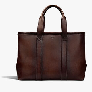 Oversize Tote Leather Tote Bag Oversize Tote Leather Tote Bag