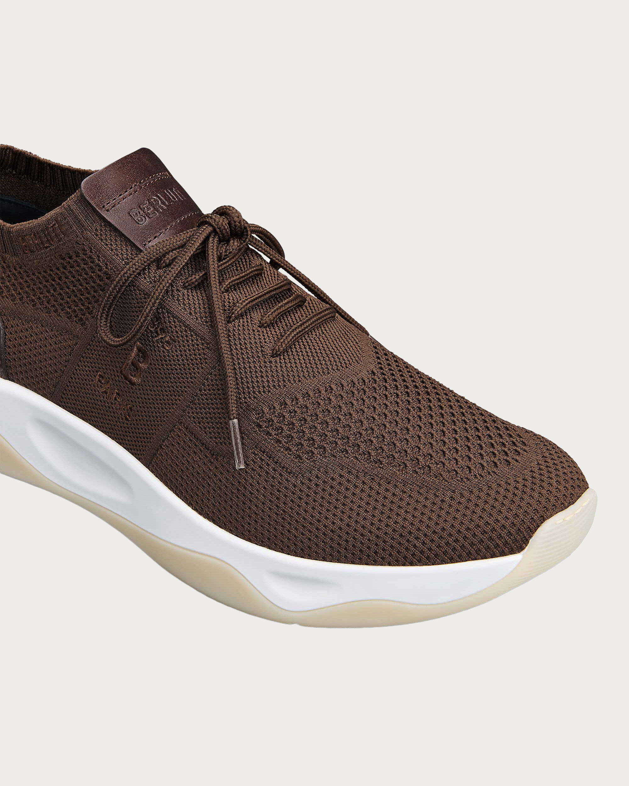 Shadow Sneaker, Earth Brown, hi-res