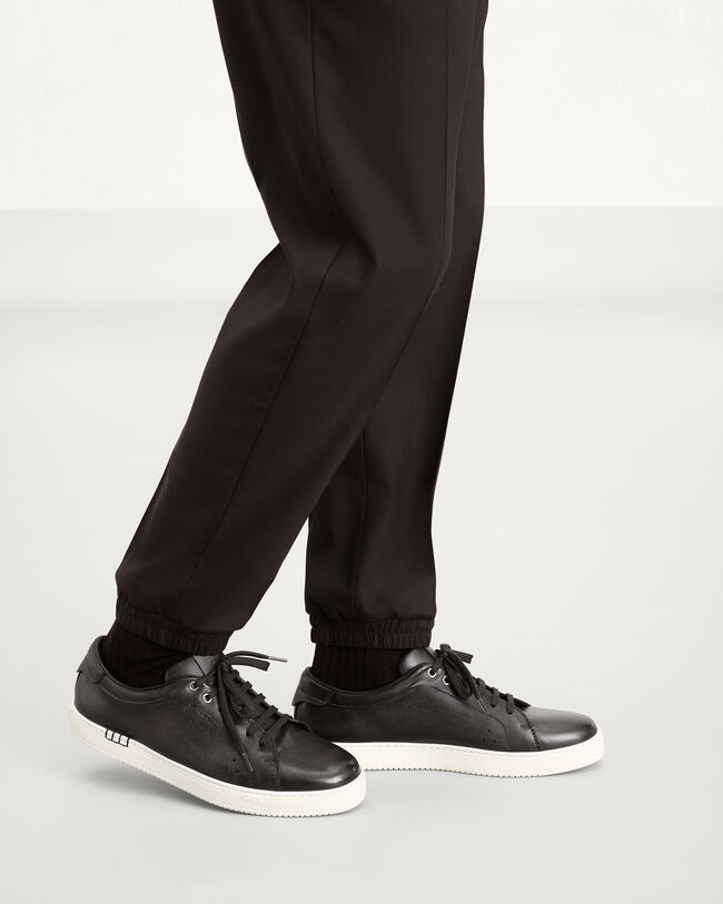 Playtime Sneaker, Selva Oscura, hi-res