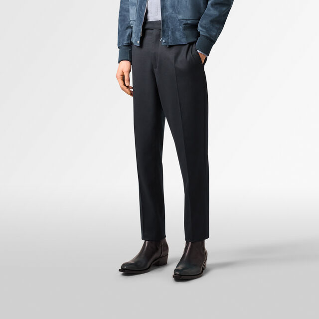 Alessandro Pants, DEEP BLUE, hi-res 2