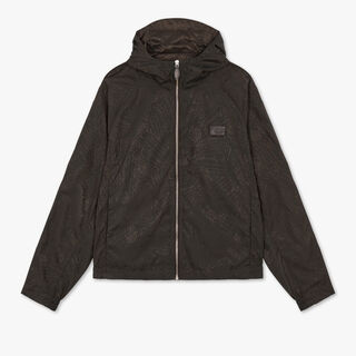 Nylon Scritto B-Way Nylon Scritto B-Way