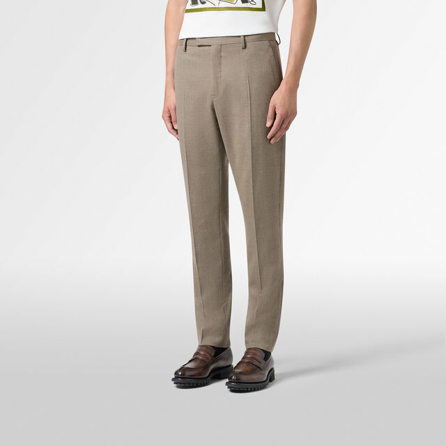 Alessandro Trousers