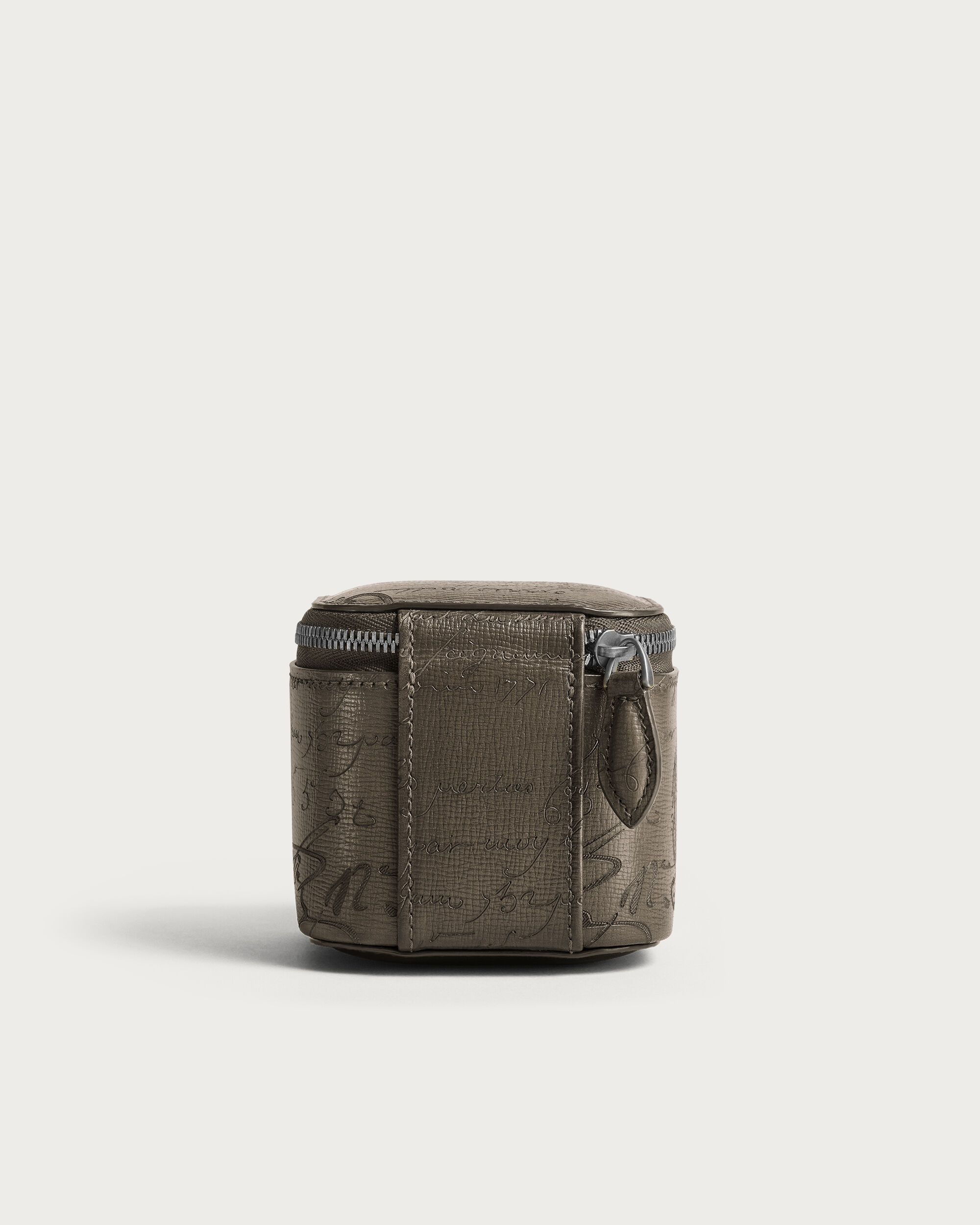 Watch Case 1, Selva Oscura, hi-res