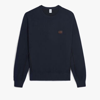 Shadow Crewneck Shadow Crewneck