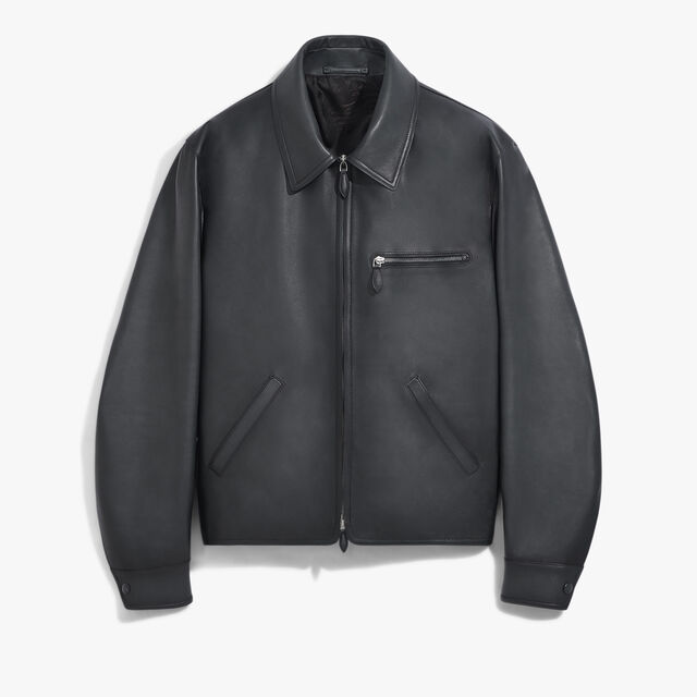 Patina 1 Jour Blouson