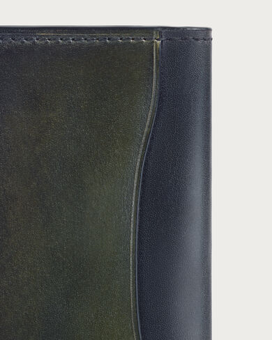 Jagua Card Holder, Boreale, hi-res