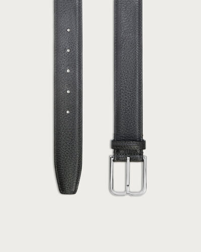 Essence Belt, Carbon Grey, hi-res