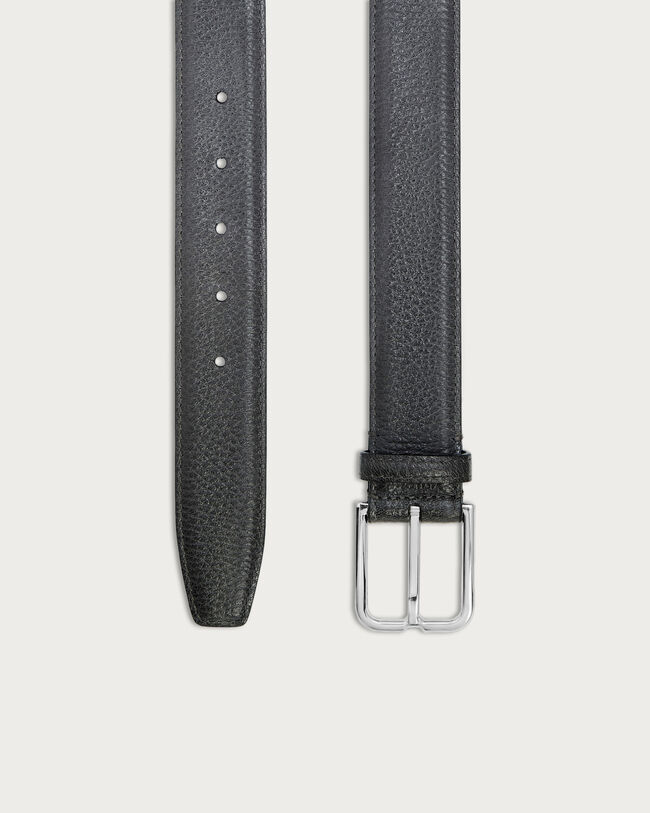 Essence Belt, Carbon Grey, hi-res