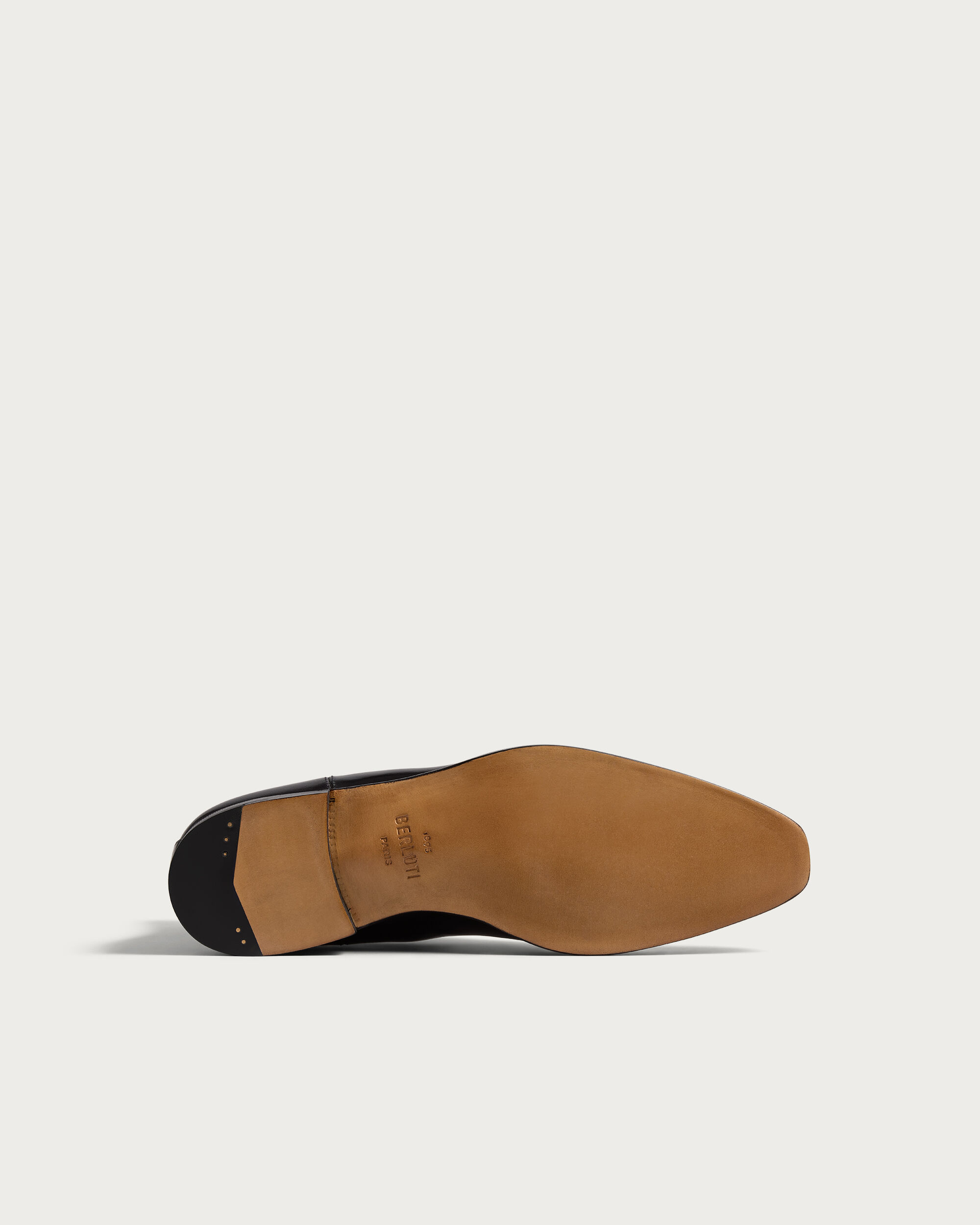 Capri Classic Chelsea Boot, Nero Grigio, hi-res