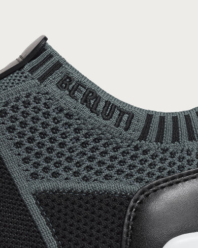 Shadow Sneaker, Tempest & Black, hi-res