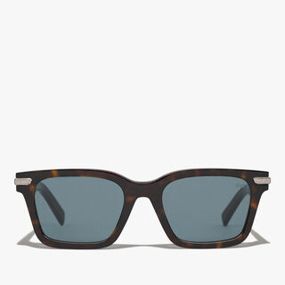 Radiant Acetate Sunglasses Radiant Acetate Sunglasses