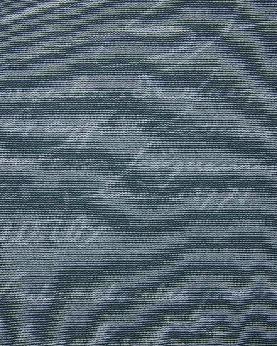 Light Scritto Pattern Polo, Dark Green, hi-res