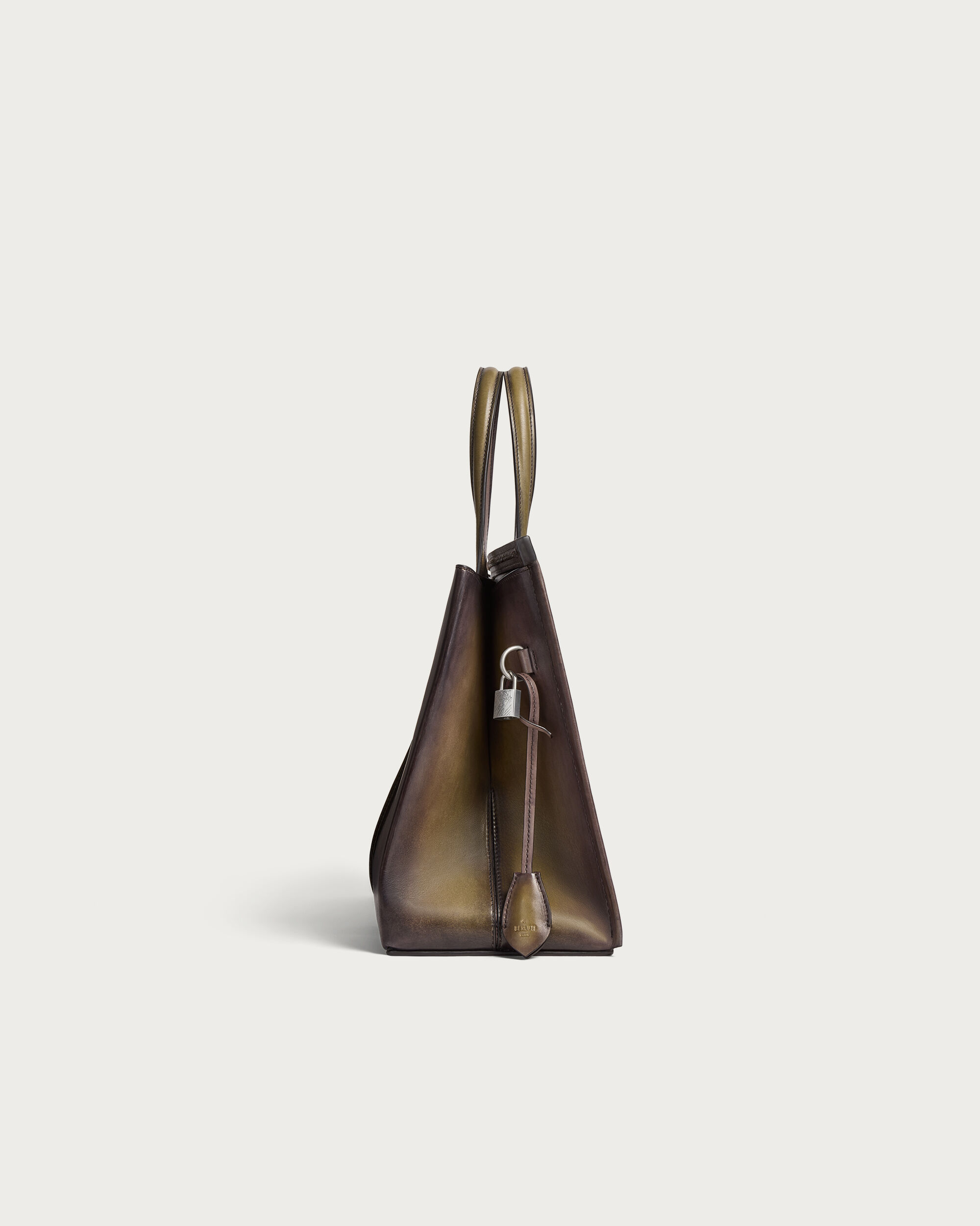 Luti 38 Tote Bag, Alba, hi-res