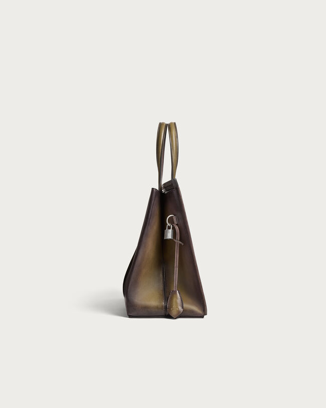 Luti 38 Tote Bag, Alba, hi-res