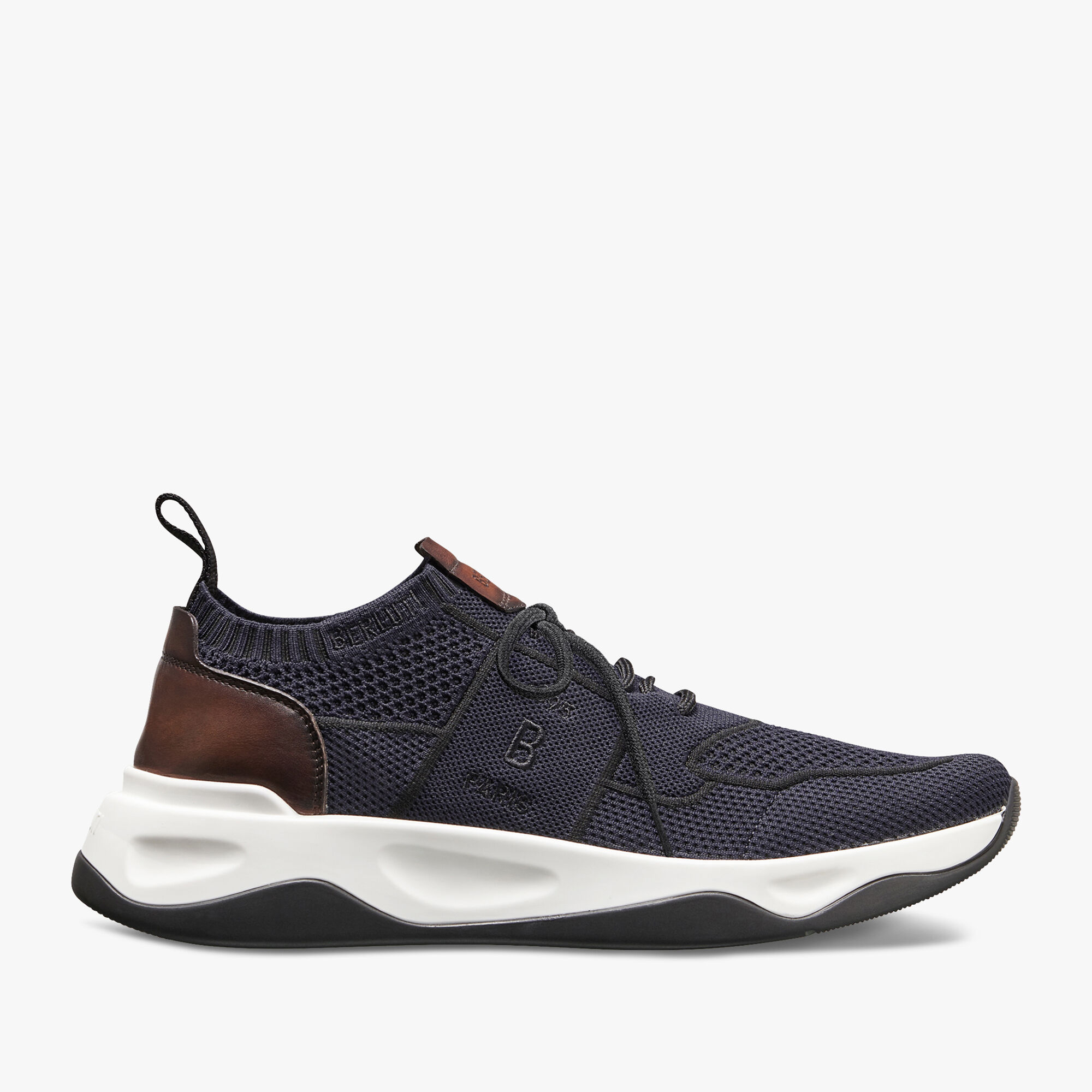 Shoes for Men | Berluti