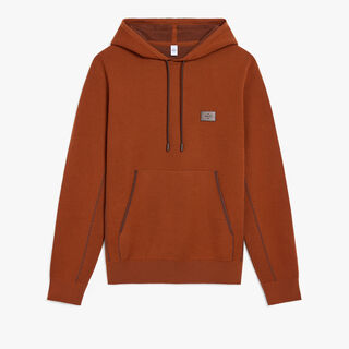 Shadow Hoodie Shadow Hoodie