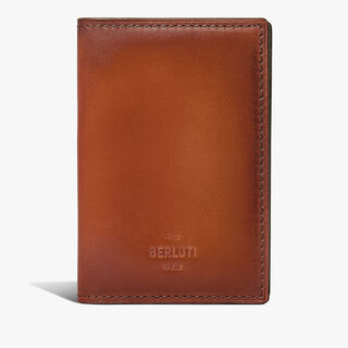 Jagua Leather Card Holder Jagua Leather Card Holder