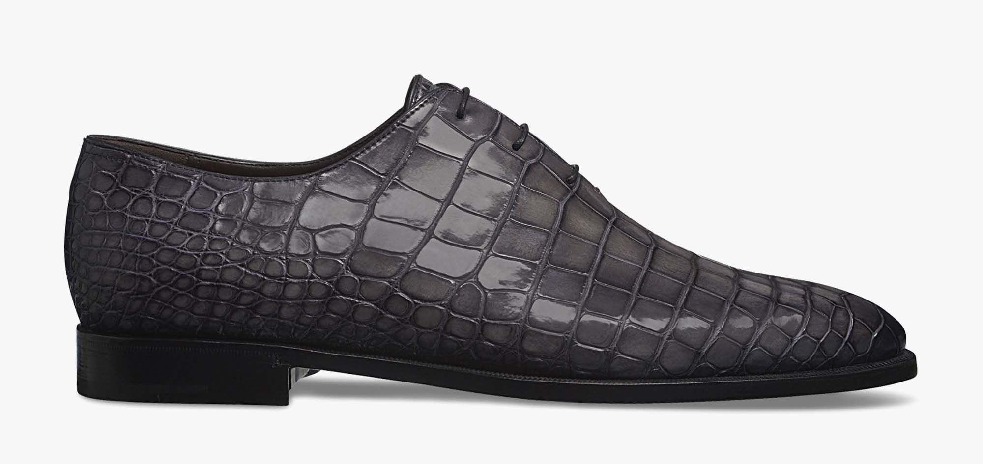 David eden shoes website Clearance