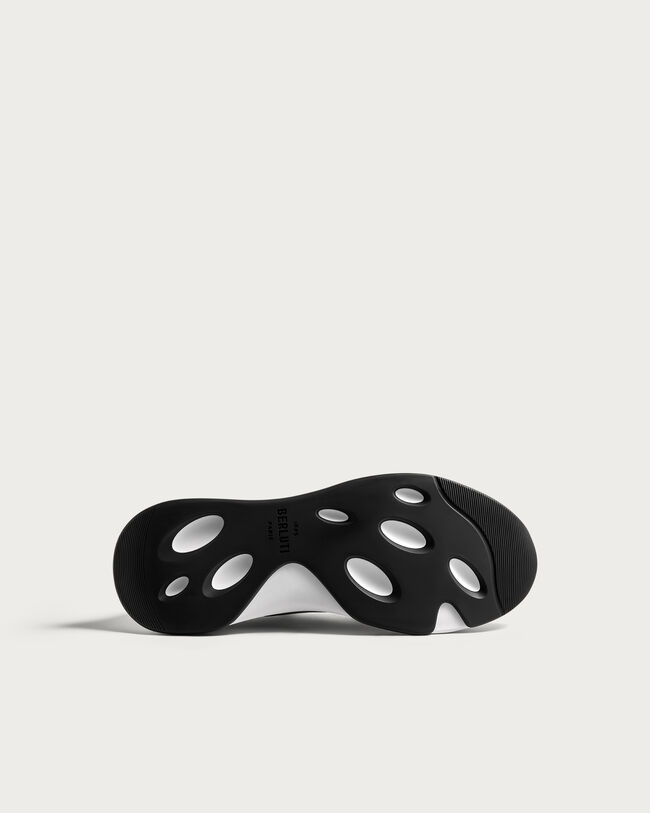 Shadow Sneaker, Sand, hi-res