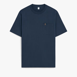 1 Jour Pocket T-shirt 1 Jour Pocket T-shirt