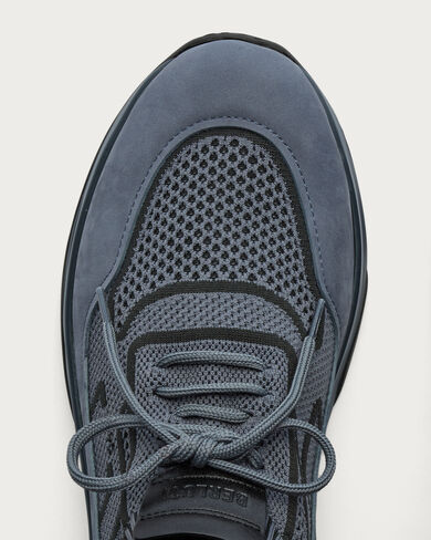 Shadow Sneaker, Purple Cloud, hi-res